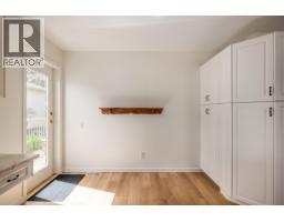 2325 Silver Place Unit# 24 Lot# 24, Kelowna, British Columbia  V1V 2L5 - Photo 13 - 10384607