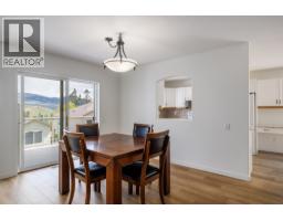 2325 Silver Place Unit# 24 Lot# 24, Kelowna, British Columbia  V1V 2L5 - Photo 9 - 10384607