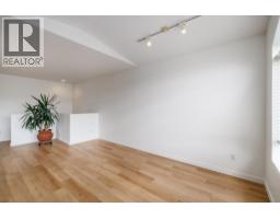 2325 Silver Place Unit# 24 Lot# 24, Kelowna, British Columbia  V1V 2L5 - Photo 6 - 10384607