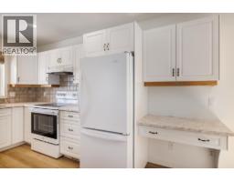 2325 Silver Place Unit# 24 Lot# 24, Kelowna, British Columbia  V1V 2L5 - Photo 10 - 10384607