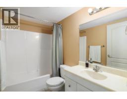 2325 Silver Place Unit# 24 Lot# 24, Kelowna, British Columbia  V1V 2L5 - Photo 27 - 10384607