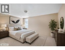 2325 Silver Place Unit# 24 Lot# 24, Kelowna, British Columbia  V1V 2L5 - Photo 25 - 10384607