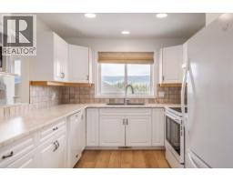 2325 Silver Place Unit# 24 Lot# 24, Kelowna, British Columbia  V1V 2L5 - Photo 11 - 10384607