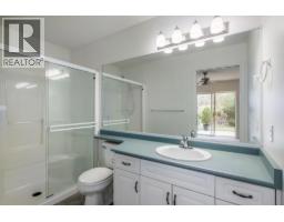 2325 Silver Place Unit# 24 Lot# 24, Kelowna, British Columbia  V1V 2L5 - Photo 16 - 10384607