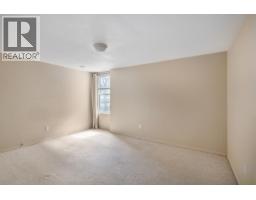 2325 Silver Place Unit# 24 Lot# 24, Kelowna, British Columbia  V1V 2L5 - Photo 26 - 10384607
