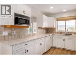 2325 Silver Place Unit# 24 Lot# 24, Kelowna, British Columbia  V1V 2L5 - Photo 12 - 10384607