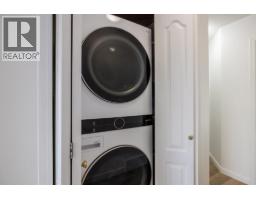 2325 Silver Place Unit# 24 Lot# 24, Kelowna, British Columbia  V1V 2L5 - Photo 22 - 10384607