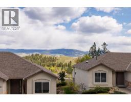 2325 Silver Place Unit# 24 Lot# 24, Kelowna, British Columbia  V1V 2L5 - Photo 31 - 10384607