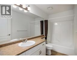2325 Silver Place Unit# 24 Lot# 24, Kelowna, British Columbia  V1V 2L5 - Photo 21 - 10384607