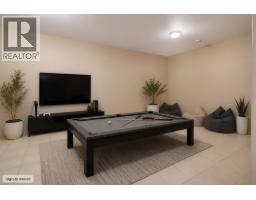 2325 Silver Place Unit# 24 Lot# 24, Kelowna, British Columbia  V1V 2L5 - Photo 23 - 10384607