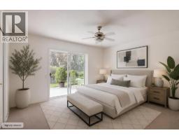 2325 Silver Place Unit# 24 Lot# 24, Kelowna, British Columbia  V1V 2L5 - Photo 14 - 10384607