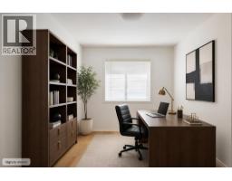 2325 Silver Place Unit# 24 Lot# 24, Kelowna, British Columbia  V1V 2L5 - Photo 17 - 10384607