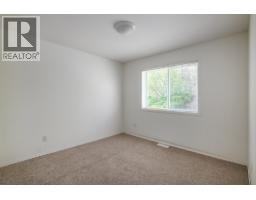 2325 Silver Place Unit# 24 Lot# 24, Kelowna, British Columbia  V1V 2L5 - Photo 20 - 10384607