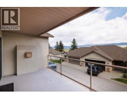 2325 Silver Place Unit# 24 Lot# 24, Kelowna, British Columbia  V1V 2L5 - Photo 30 - 10384607