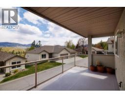 2325 Silver Place Unit# 24 Lot# 24, Kelowna, British Columbia  V1V 2L5 - Photo 29 - 10384607