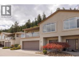 2325 Silver Place Unit# 24 Lot# 24, Kelowna, British Columbia  V1V 2L5 - Photo 33 - 10384607