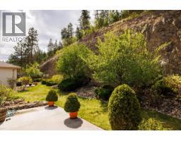 2325 Silver Place Unit# 24 Lot# 24, Kelowna, British Columbia  V1V 2L5 - Photo 39 - 10384607
