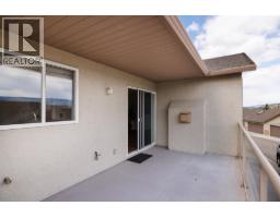 2325 Silver Place Unit# 24 Lot# 24, Kelowna, British Columbia  V1V 2L5 - Photo 32 - 10384607
