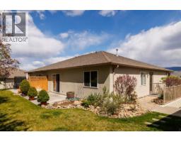 2325 Silver Place Unit# 24 Lot# 24, Kelowna, British Columbia  V1V 2L5 - Photo 36 - 10384607