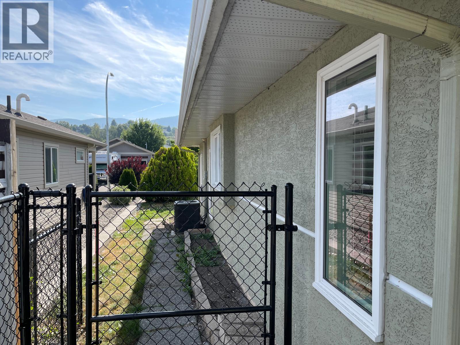 5316 21 Street — photo 42