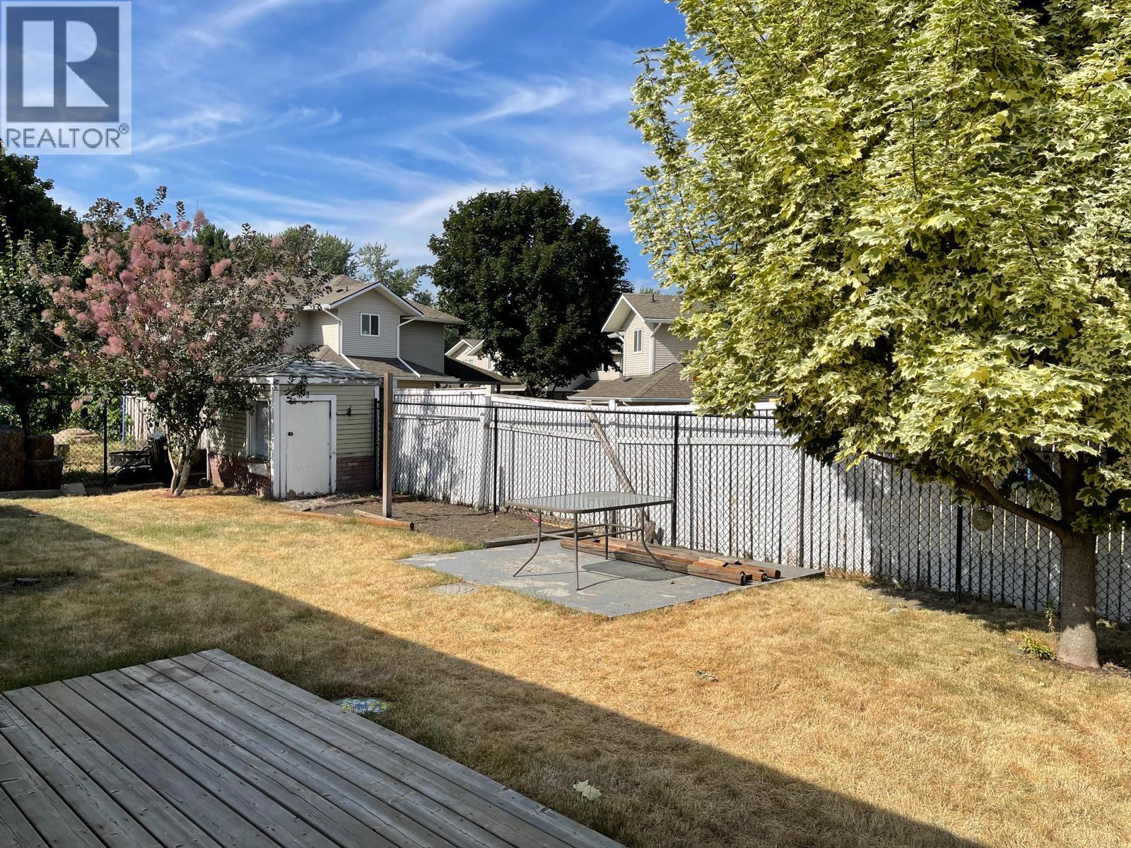 5316 21 Street — photo 9