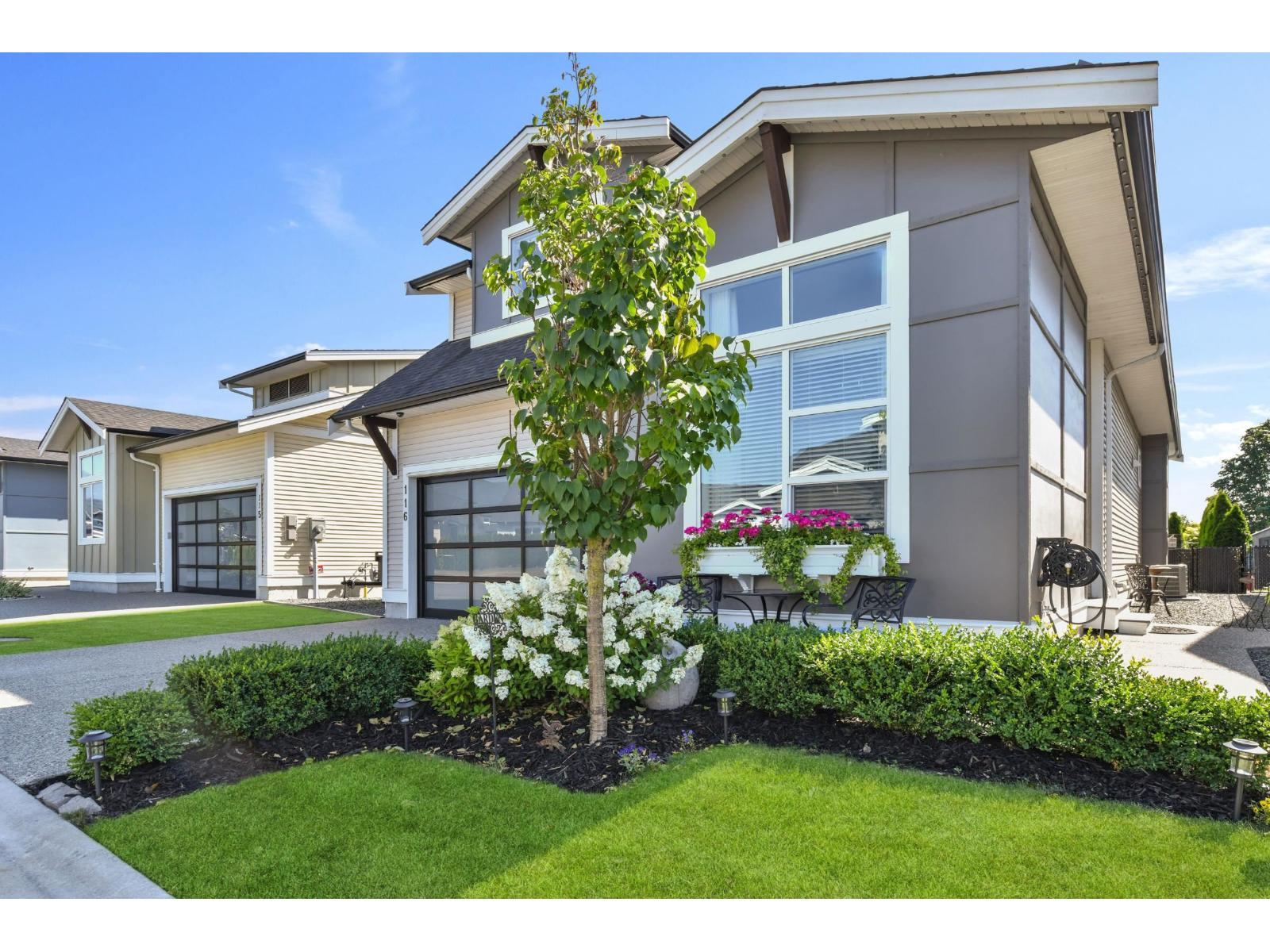 116 46213 HAKWELES ROAD|Sardis East Vedder — photo 3