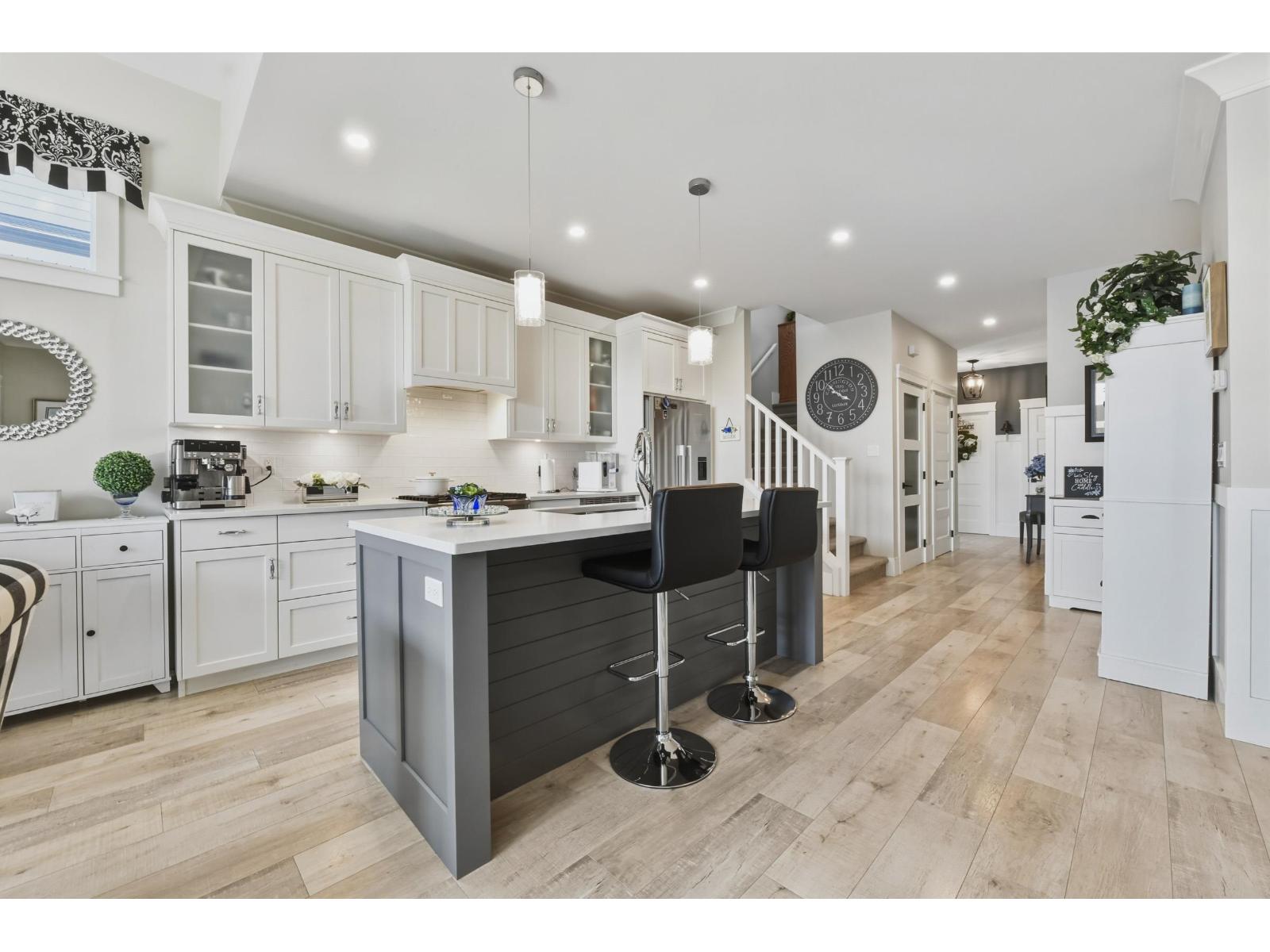 116 46213 HAKWELES ROAD|Sardis East Vedder — photo 6