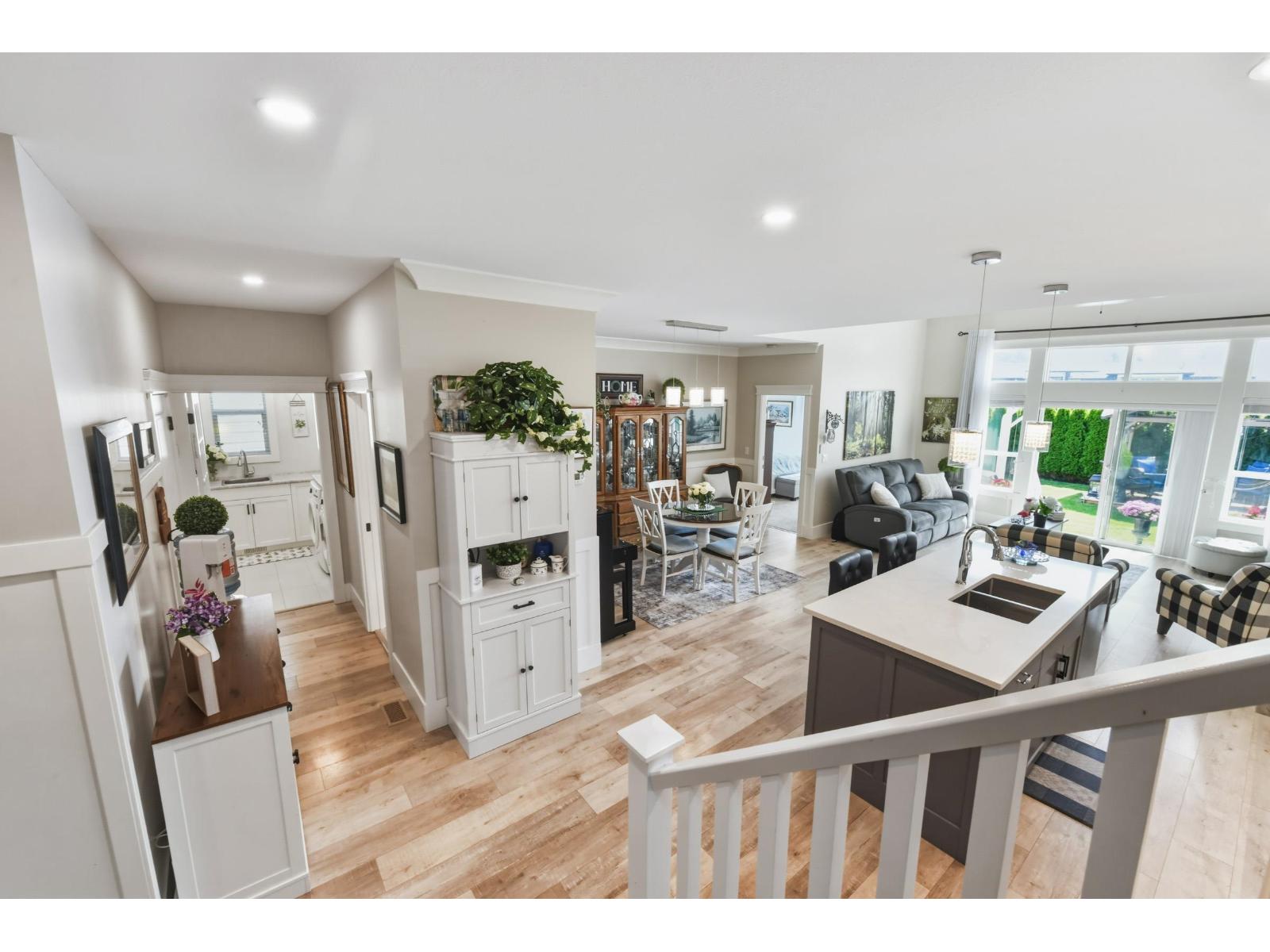 116 46213 HAKWELES ROAD|Sardis East Vedder — photo 22