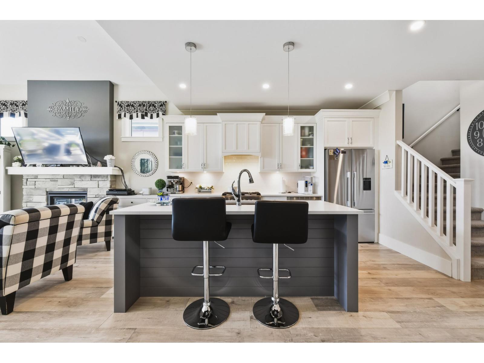 116 46213 HAKWELES ROAD|Sardis East Vedder — photo 8