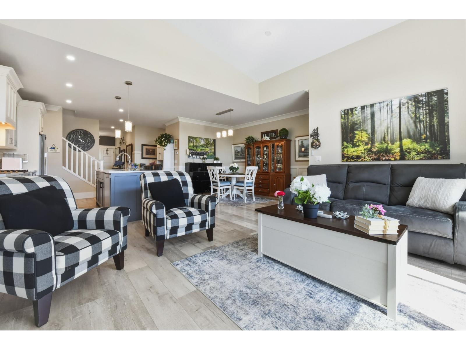 116 46213 HAKWELES ROAD|Sardis East Vedder — photo 12
