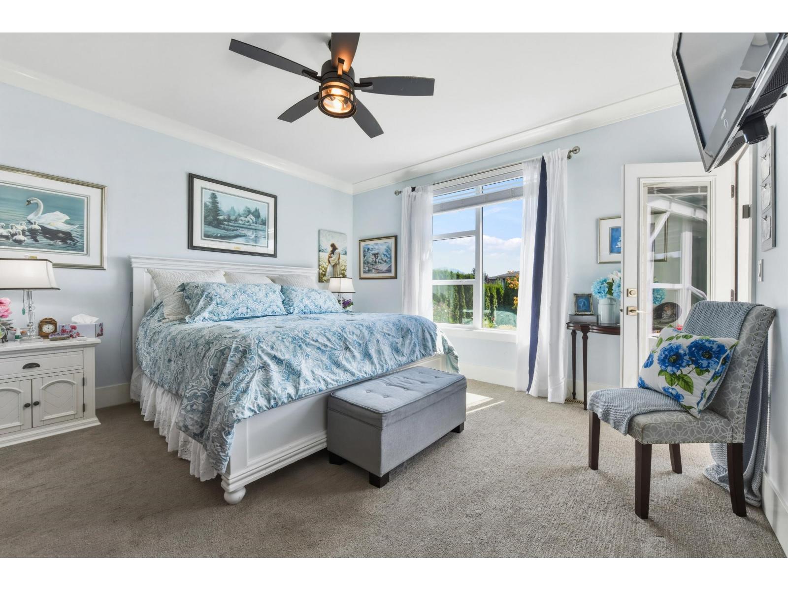 116 46213 HAKWELES ROAD|Sardis East Vedder — photo 14