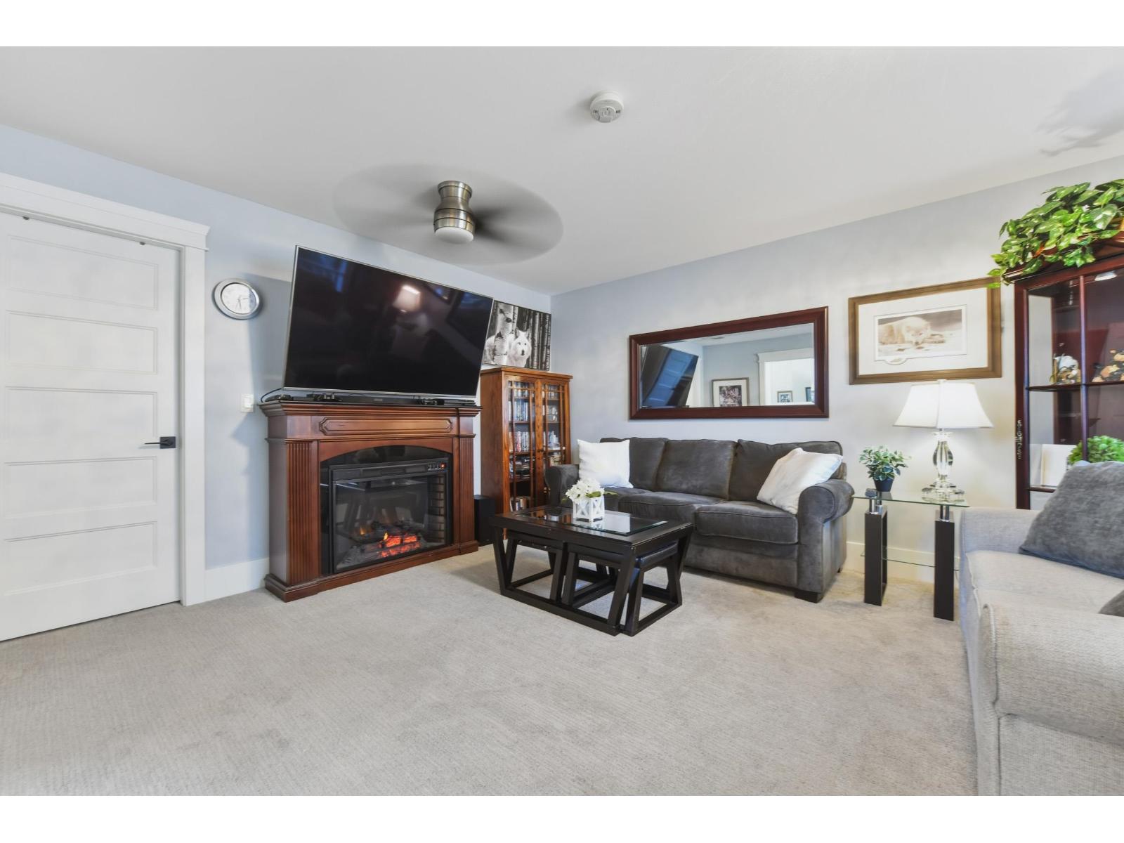 116 46213 HAKWELES ROAD|Sardis East Vedder — photo 24