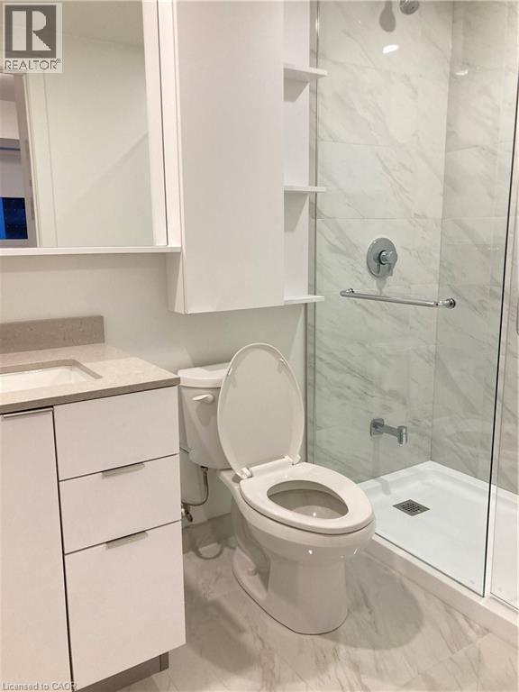 9 Clegg Road Unit# 606, Markham, Ontario  L6G 0H3 - Photo 8 - 40847376