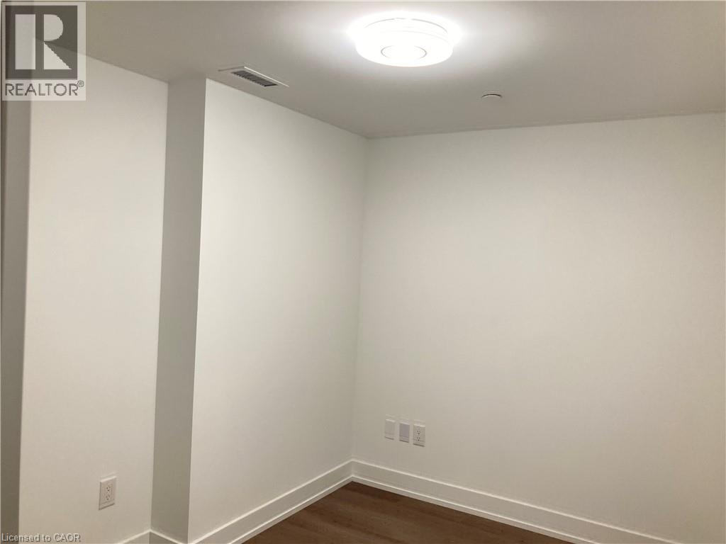 9 Clegg Road Unit# 606, Markham, Ontario  L6G 0H3 - Photo 13 - 40847376