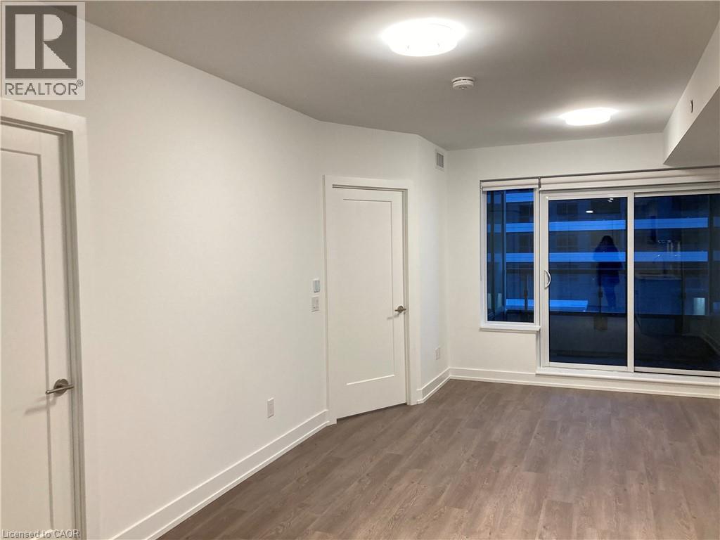 9 Clegg Road Unit# 606, Markham, Ontario  L6G 0H3 - Photo 5 - 40847376