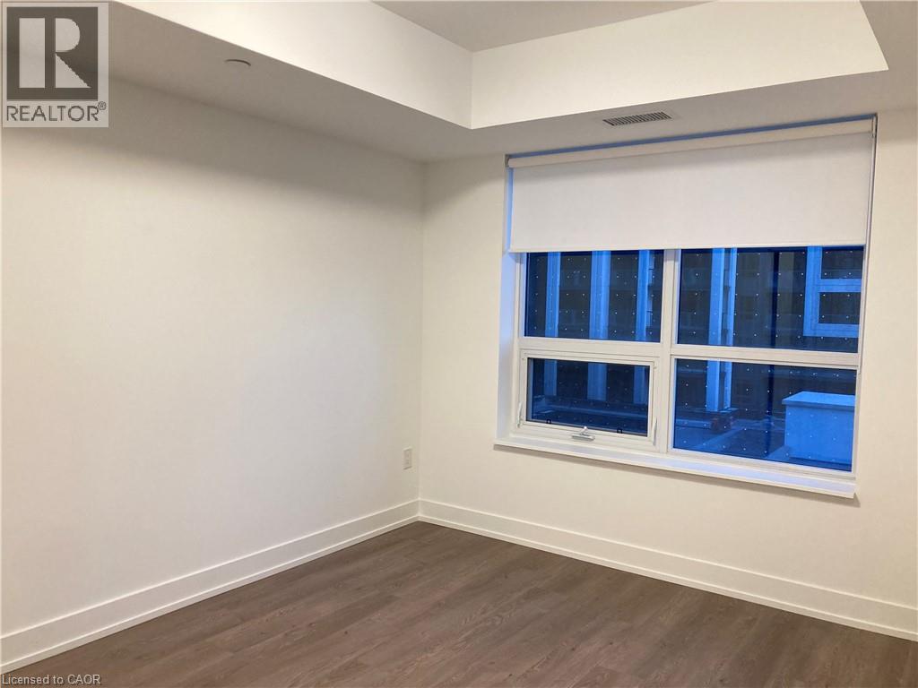 9 Clegg Road Unit# 606, Markham, Ontario  L6G 0H3 - Photo 7 - 40847376