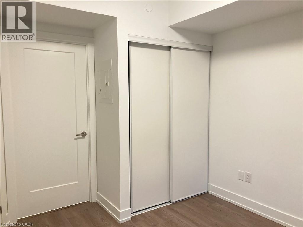 9 Clegg Road Unit# 606, Markham, Ontario  L6G 0H3 - Photo 12 - 40847376