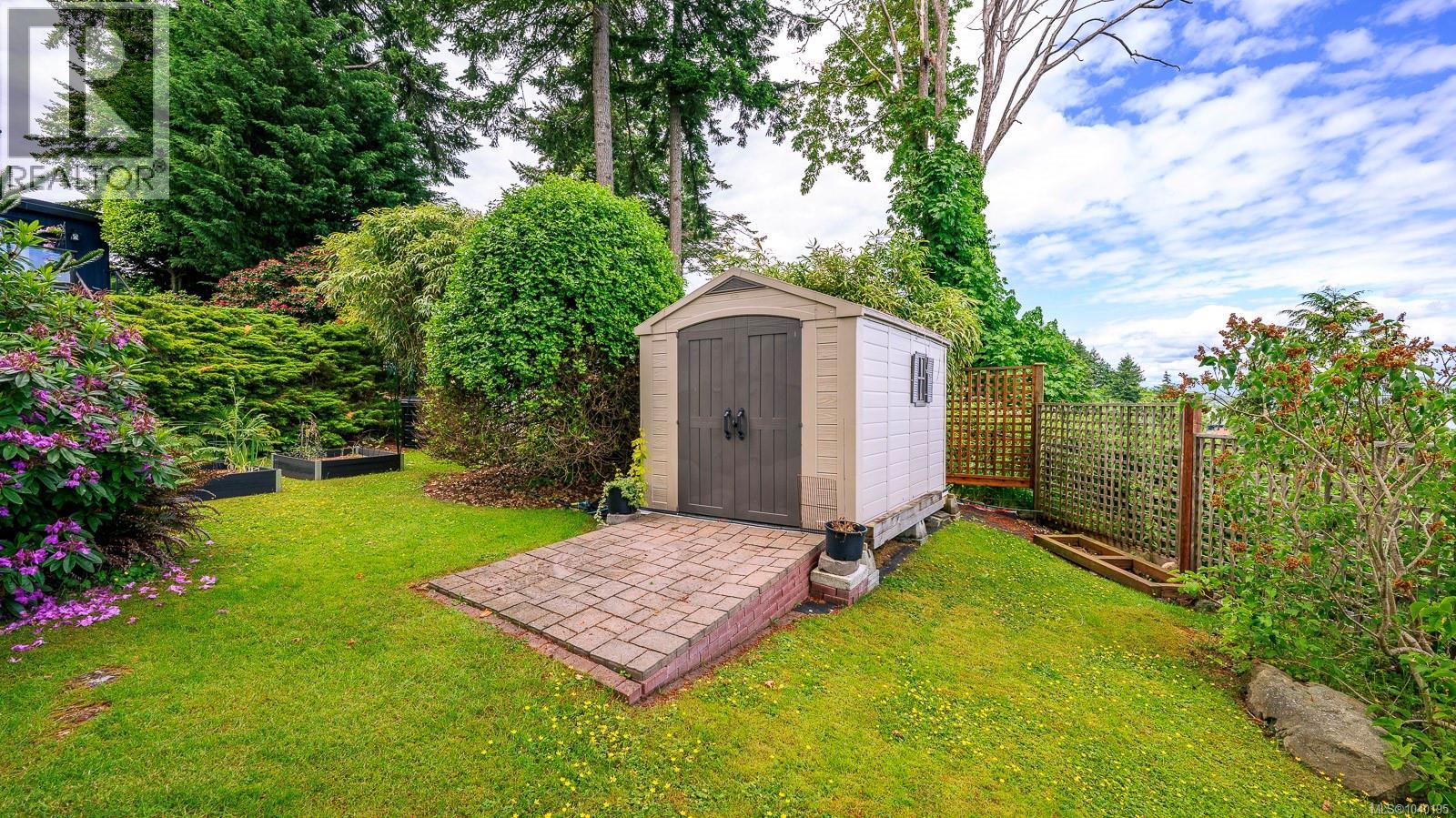 Listing image 82
