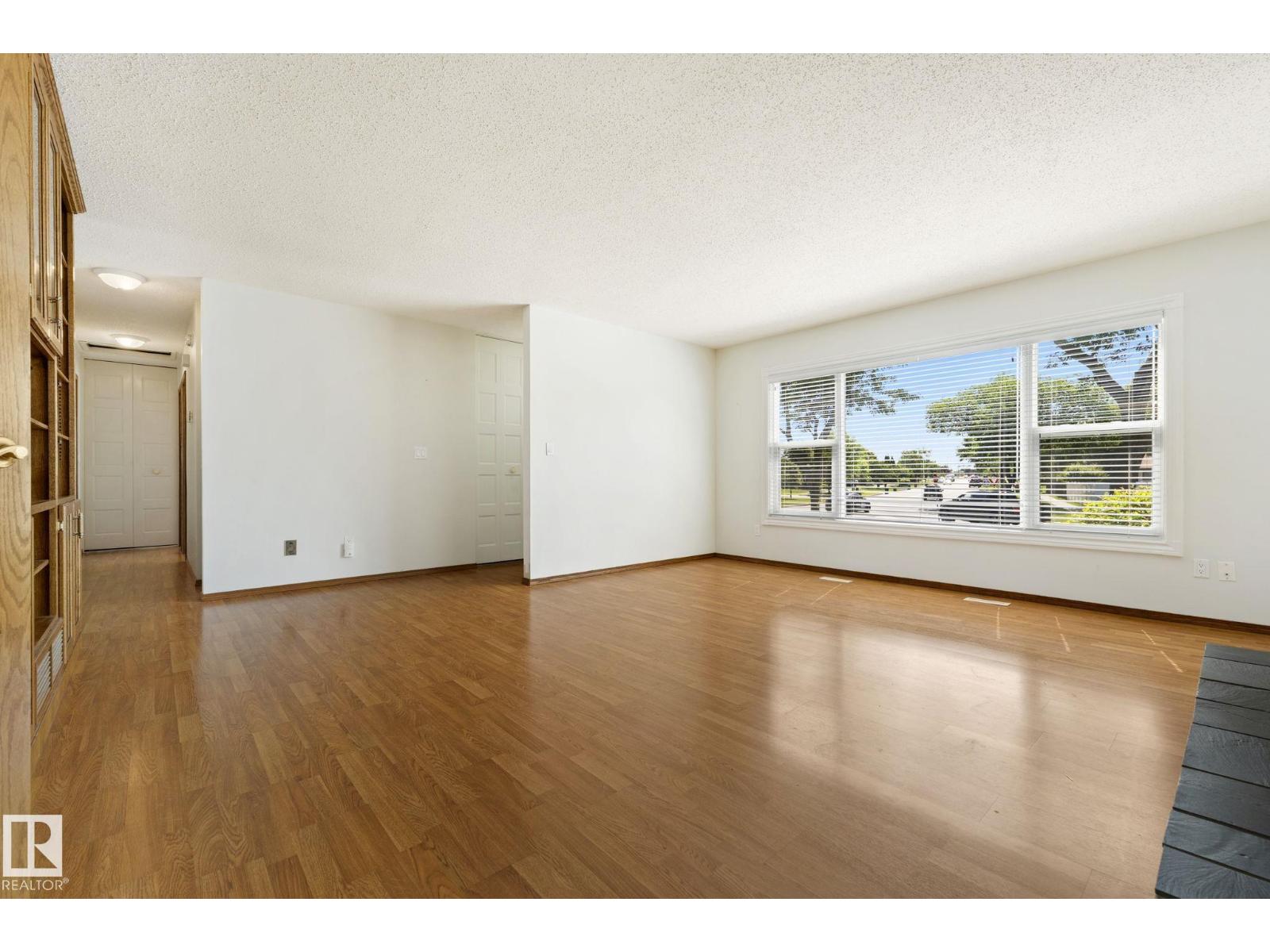 8406 94 Av, Fort Saskatchewan, Alberta  T8L 2R6 - Photo 13 - E4498821