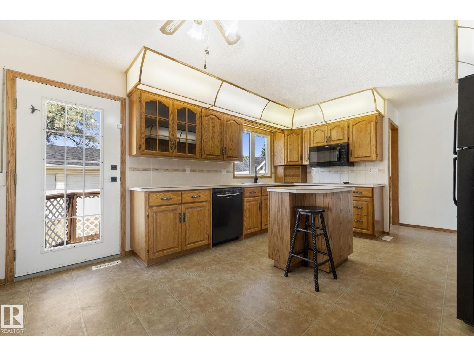 8406 94 Av, Fort Saskatchewan, Alberta  T8L 2R6 - Photo 16 - E4498821