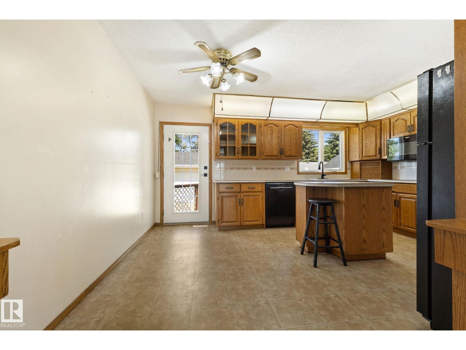 8406 94 Av, Fort Saskatchewan, Alberta  T8L 2R6 - Photo 17 - E4498821