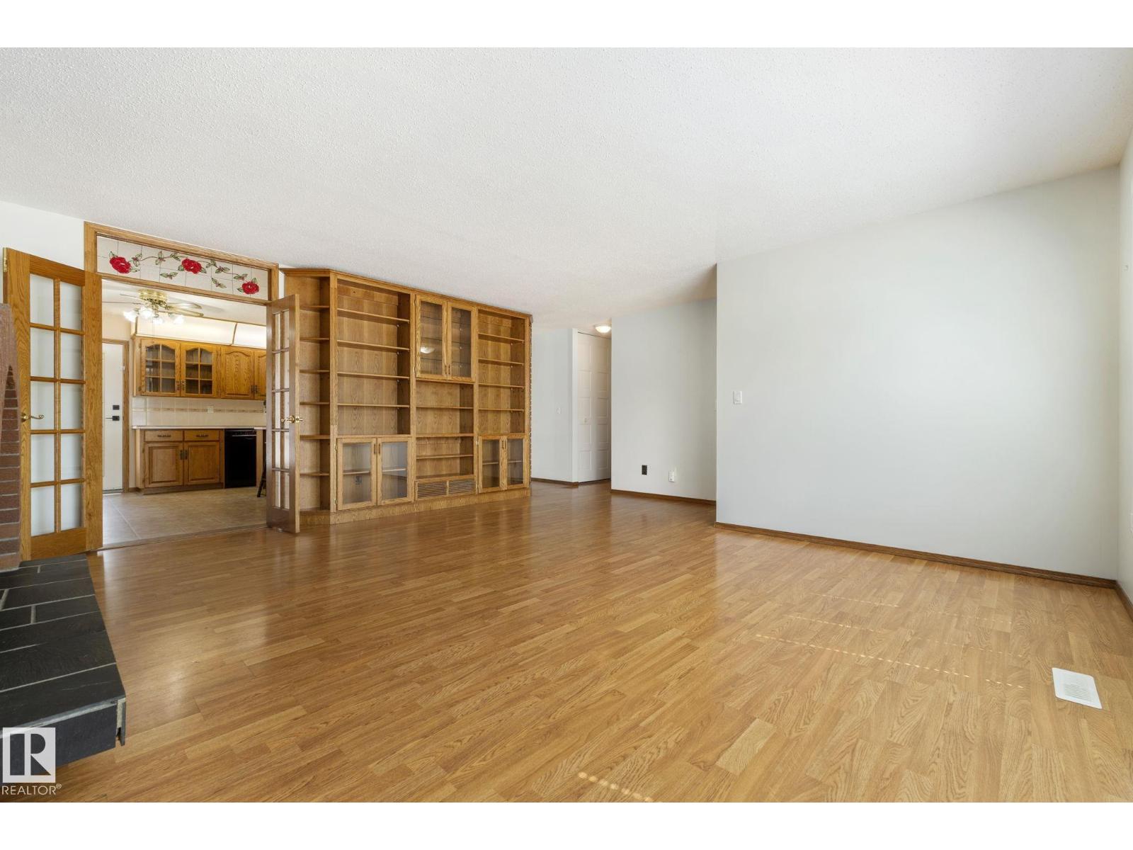 8406 94 Av, Fort Saskatchewan, Alberta  T8L 2R6 - Photo 12 - E4498821