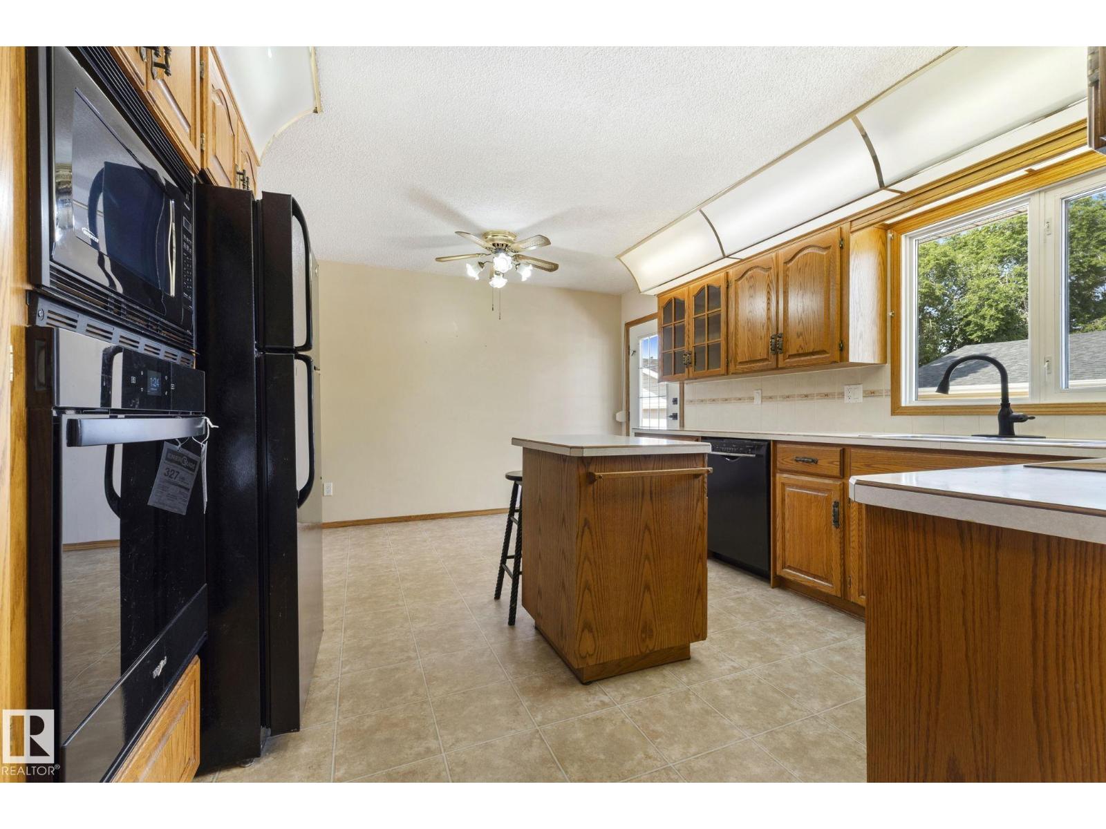 8406 94 Av, Fort Saskatchewan, Alberta  T8L 2R6 - Photo 18 - E4498821