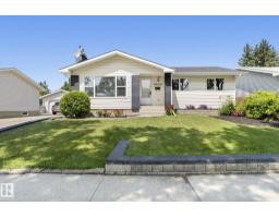 8406 94 Av, Fort Saskatchewan, Alberta T8L 2R6 (30034537)