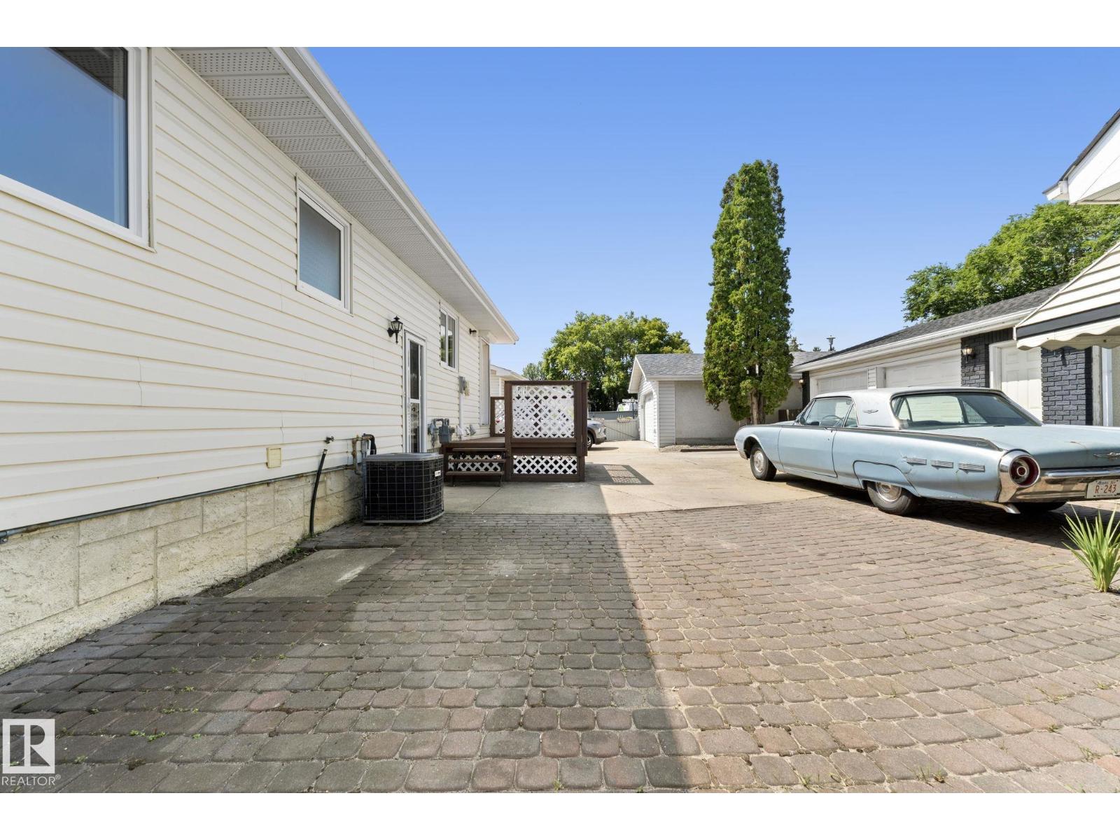 8406 94 Av, Fort Saskatchewan, Alberta  T8L 2R6 - Photo 48 - E4498821