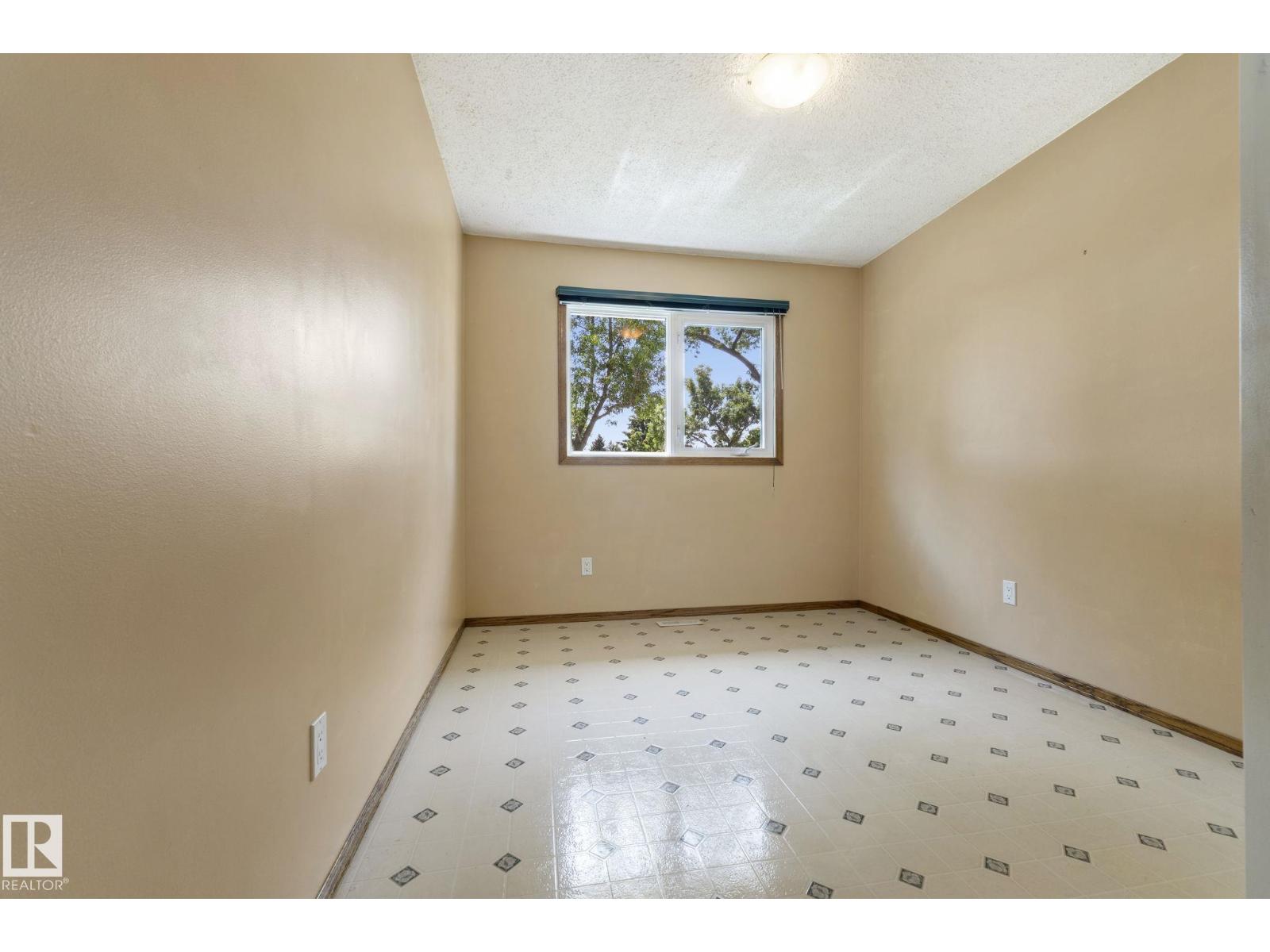 8406 94 Av, Fort Saskatchewan, Alberta  T8L 2R6 - Photo 28 - E4498821