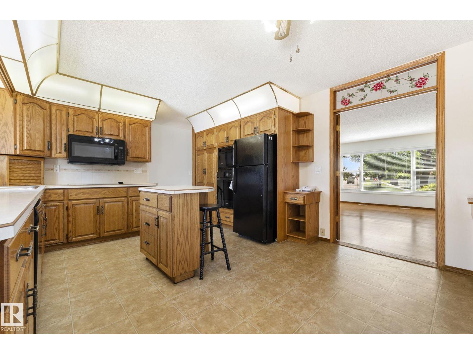 8406 94 Av, Fort Saskatchewan, Alberta  T8L 2R6 - Photo 15 - E4498821