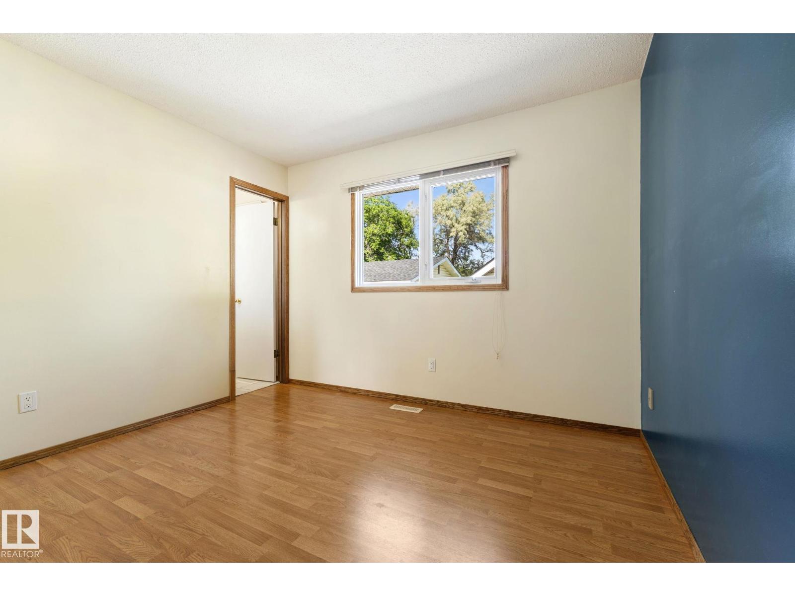 8406 94 Av, Fort Saskatchewan, Alberta  T8L 2R6 - Photo 21 - E4498821