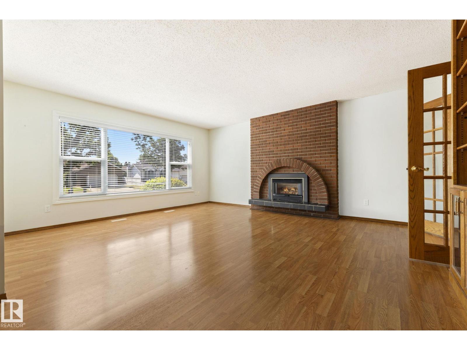 8406 94 Av, Fort Saskatchewan, Alberta  T8L 2R6 - Photo 14 - E4498821
