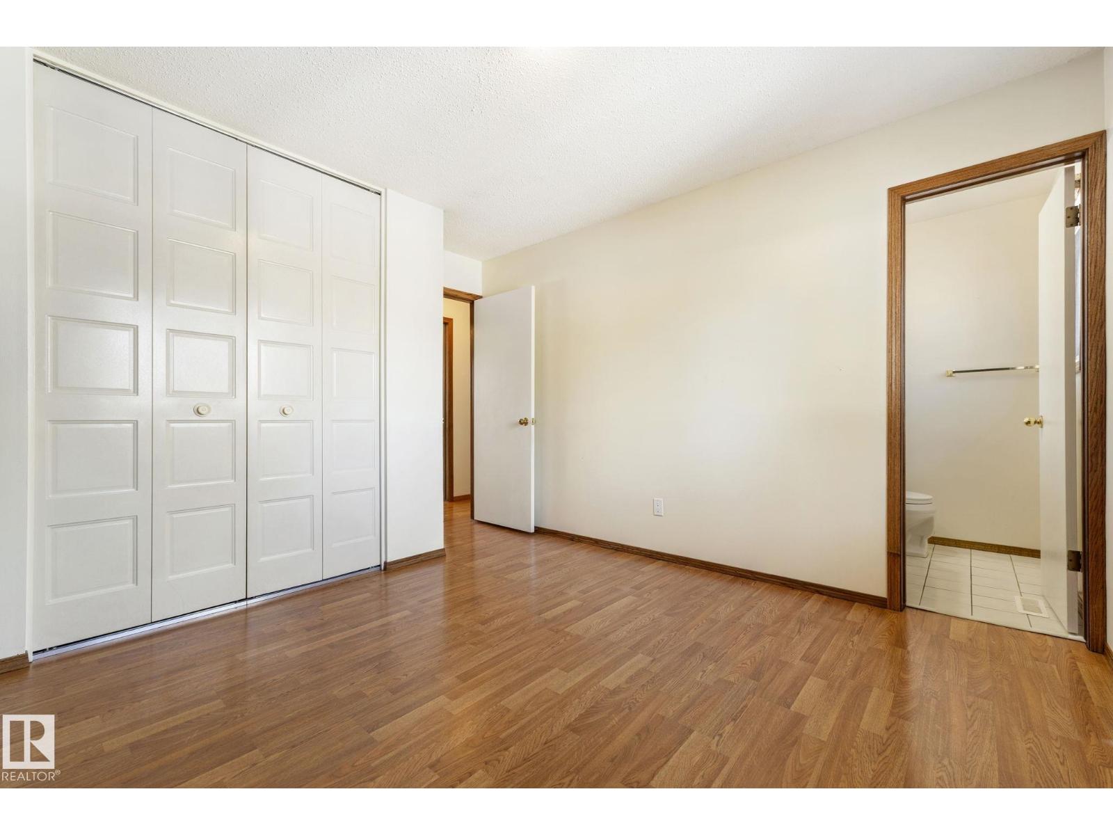 8406 94 Av, Fort Saskatchewan, Alberta  T8L 2R6 - Photo 23 - E4498821
